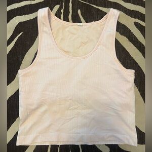 Lululemon Top